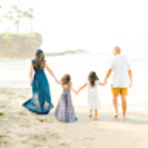 Meet your Posher, Carol